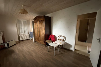  maison st-pierre-de-plesguen 35720