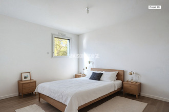  maison st-pierre-de-plesguen 35720