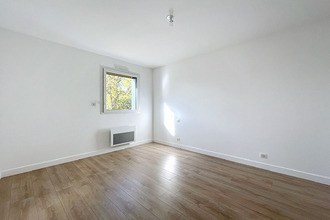  maison st-pierre-de-plesguen 35720