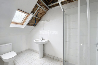  maison st-pierre-de-plesguen 35720