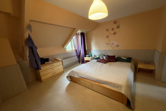  maison st-pierre-de-plesguen 35720