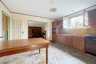  maison st-pierre-de-plesguen 35720