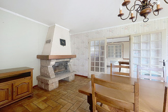  maison st-pierre-de-plesguen 35720