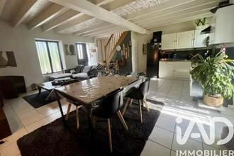  maison st-pierre-de-plesguen 35720