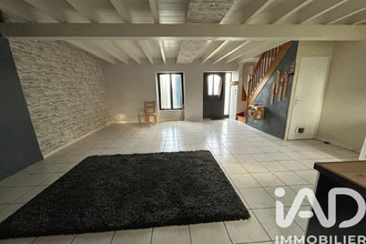  maison st-pierre-de-plesguen 35720
