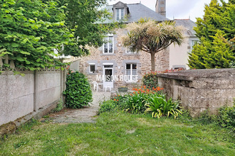  maison st-pierre-de-plesguen 35720