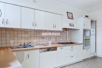  maison st-pierre-de-plesguen 35720