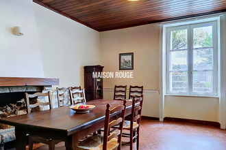  maison st-pierre-de-plesguen 35720