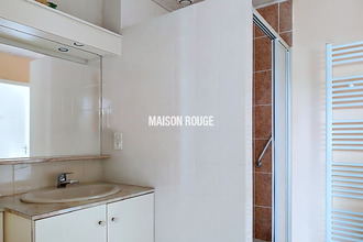  maison st-pierre-de-plesguen 35720