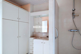  maison st-pierre-de-plesguen 35720