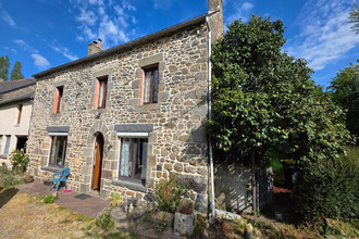  maison st-pierre-de-plesguen 35720