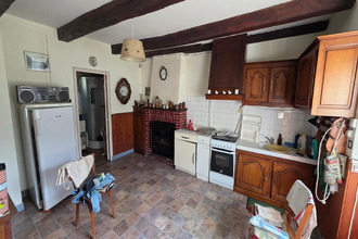  maison st-pierre-de-plesguen 35720