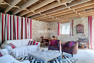  maison st-pierre-de-plesguen 35720