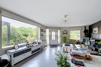  maison st-pierre-de-plesguen 35720