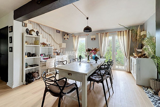  maison st-pierre-de-plesguen 35720