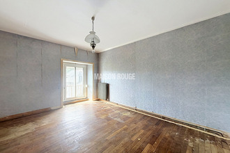  maison st-pierre-de-plesguen 35720