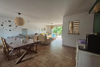  maison st-pierre-de-plesguen 35720