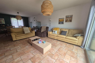  maison st-pierre-de-plesguen 35720