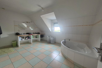  maison st-pierre-de-plesguen 35720
