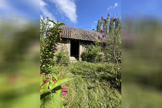  maison st-pierre-de-plesguen 35720