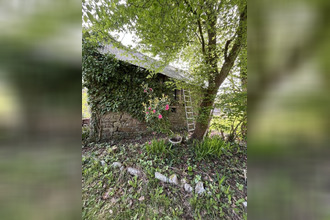  maison st-pierre-de-plesguen 35720