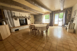  maison st-pierre-de-plesguen 35720