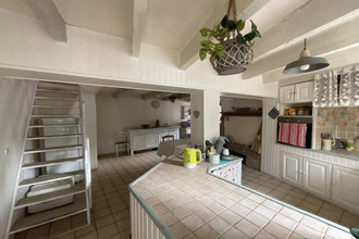  maison st-pierre-de-plesguen 35720