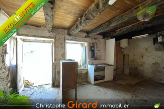  maison st-pierre-de-plesguen 35720