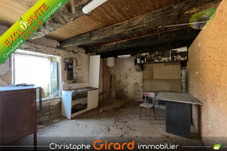  maison st-pierre-de-plesguen 35720