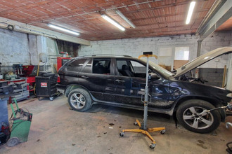  maison st-pierre-de-riviere 09000