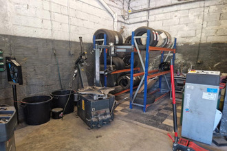  maison st-pierre-de-riviere 09000