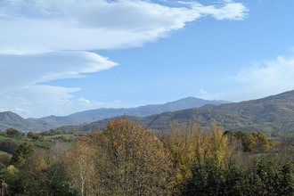  maison st-pierre-de-riviere 09000