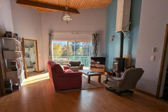  maison st-pierre-de-riviere 09000