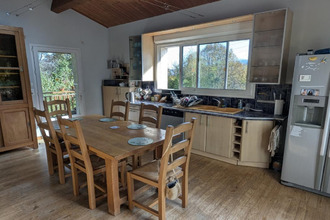  maison st-pierre-de-riviere 09000