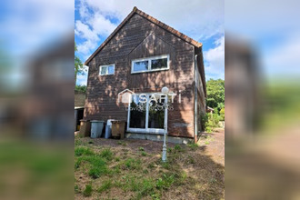  maison st-pierre-de-semilly 50810