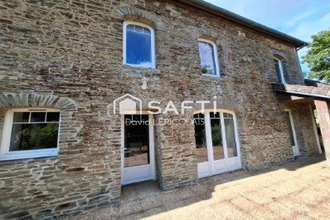  maison st-pierre-de-semilly 50810