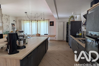  maison st-pierre-de-semilly 50810