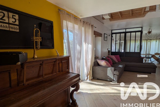  maison st-pierre-de-semilly 50810