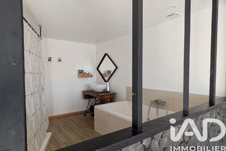  maison st-pierre-de-semilly 50810