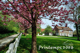  maison st-pierre-de-semilly 50810