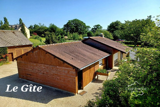  maison st-pierre-de-semilly 50810