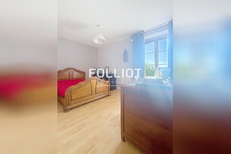  maison st-pierre-de-semilly 50810