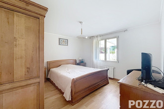  maison st-pierre-de-semilly 50810