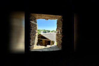  maison st-pierre-de-trivisy 81330