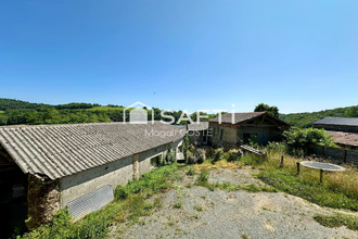  maison st-pierre-de-trivisy 81330