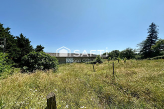  maison st-pierre-de-trivisy 81330