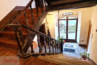  maison st-pierre-de-trivisy 81330