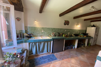  maison st-pierre-de-trivisy 81330