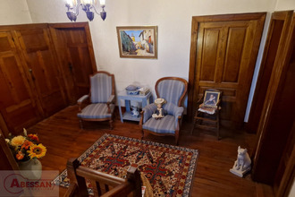  maison st-pierre-de-trivisy 81330