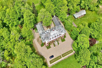  maison st-pierre-de-trivisy 81330